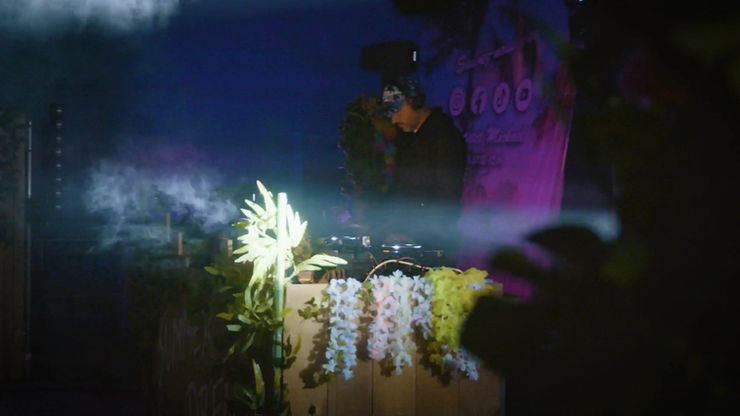 PODIUM SUMMER DREAM TEASER N°2